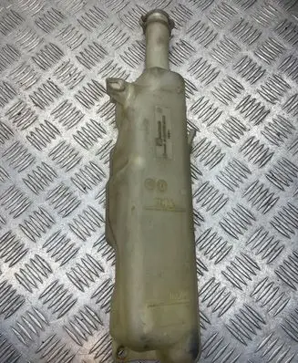 Citroen Xsara Picasso Coolant expansion tank/reservoir MN130400 A4545000249