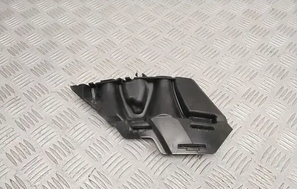 Mercedes-Benz EQE x294 Front bumper mounting bracket A2948850800