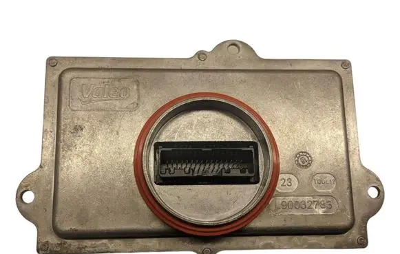 Peugeot 5008 II Xenon control unit/module 90089469 L90032783