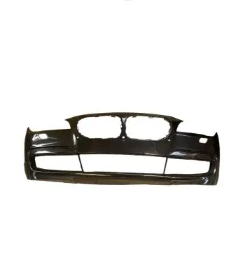 BMW 7 F01 F02 F03 F04 Front bumper 8047313