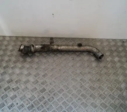 Audi Q7 4L Other engine bay part 7L6145943B