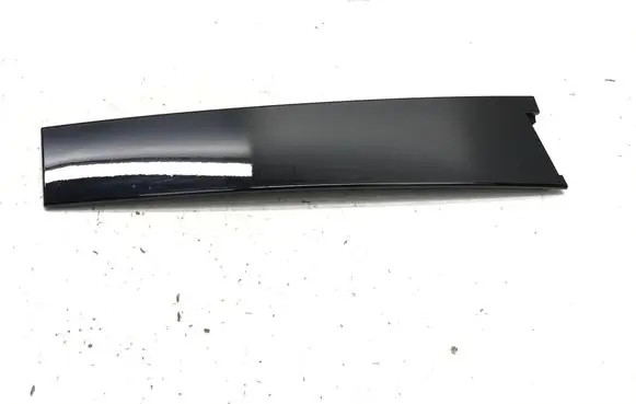 BYD Seal U Rear door trim (molding) SA3F5402930D1