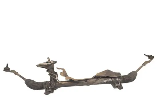 Volvo V50 Steering rack 30741425