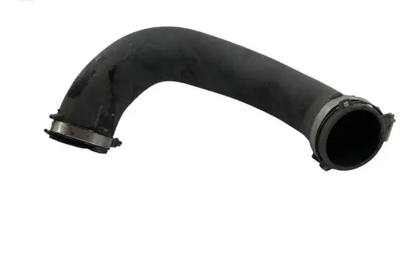 Audi A6 S6 C7 4G Intercooler hose/pipe 4G0145738AB