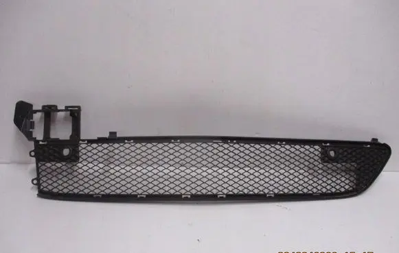 Peugeot Partner III Front bumper upper radiator grill A2468852222 8595106655701
