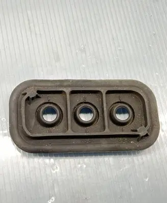 BMW X6 F16 Other engine bay part 64119287272 9287272