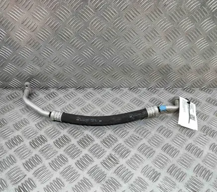 Mazda MX-30 Air conditioning (A/C) pipe/hose DN4J614K3