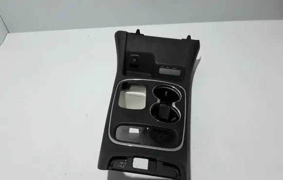 Dodge Durango Other interior part 6BR151X9AB