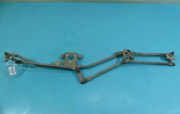 Opel Zafira A Front wiper linkage IMPRK1277949