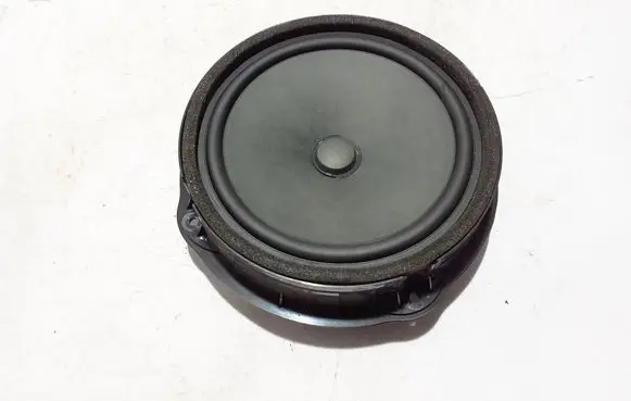 Audi A5 Front door speaker 85E035415A