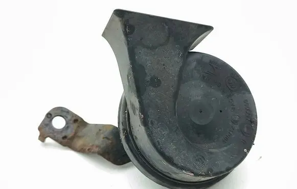 Horn signal