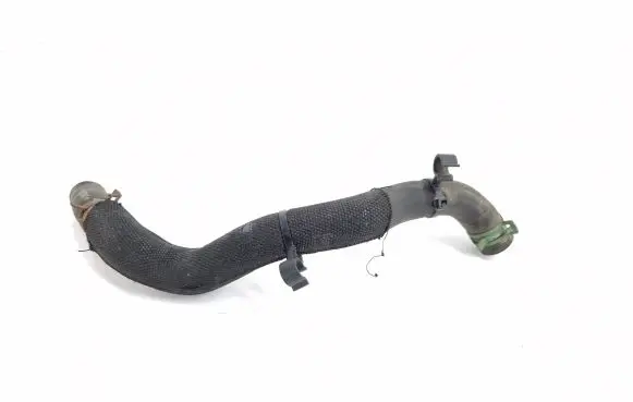 Renault Laguna III Engine coolant pipe/hose