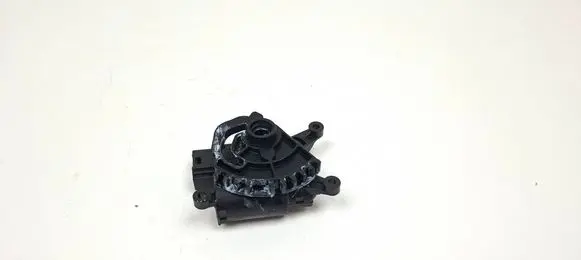 Jeep Compass Air flap motor/actuator 1138004211 3093912