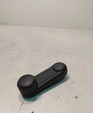 Mercedes-Benz B W245 Rear door window winding handle A1697600002