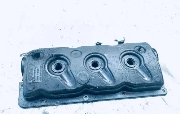 Audi A6 S6 C5 4B Rocker cam cover 059103470