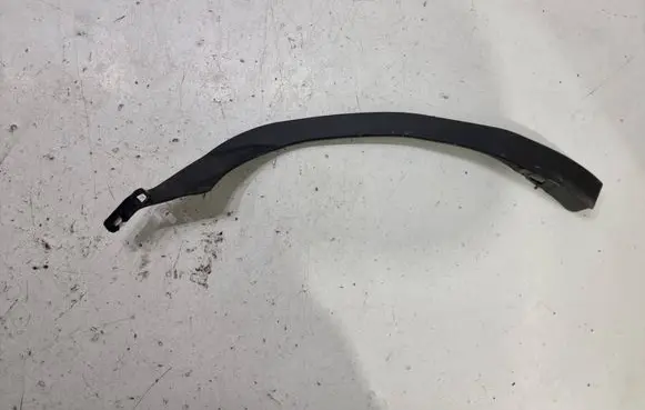 Toyota Yaris Cross Rear arch trim 758730D010 119436A2