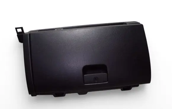KIA Sorento Glove box set 845412P000 2P84541000