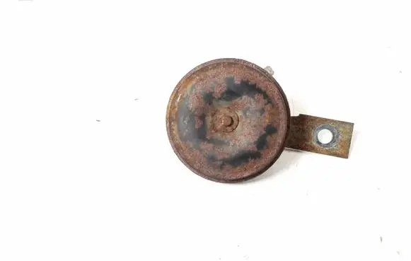 Mitsubishi ASX Horn signal 8211A016