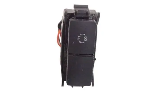 Mercedes-Benz GL X166 Other switches/knobs/shifts A2129051302