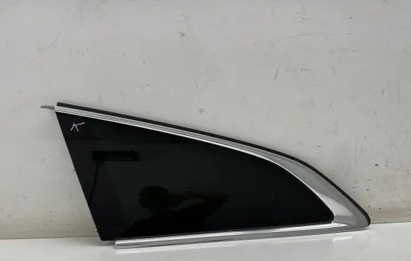 Volkswagen Arteon Shooting Brake Rear side window 3G7845297S