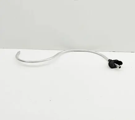 Peugeot Partner Handbrake/parking brake wiring cable 476966