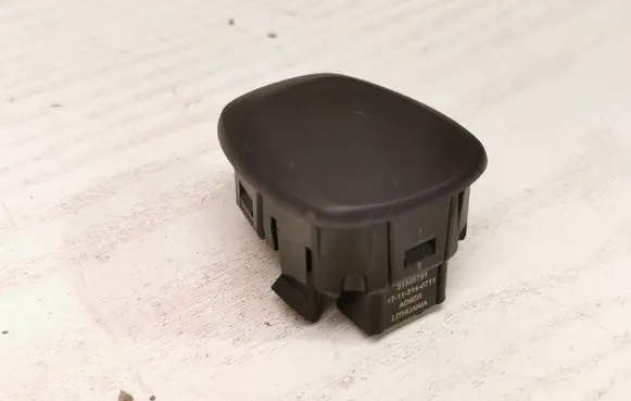 Volvo XC60 Sun solar sensor 31346791