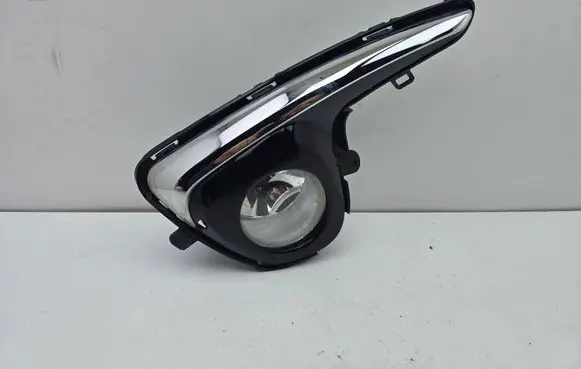 Toyota Yaris Front fog light trim/grill 814810D360 8121002110