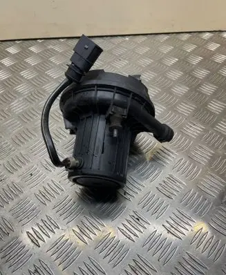 Audi A6 C7 Secondary air pump 079959231A 72293454