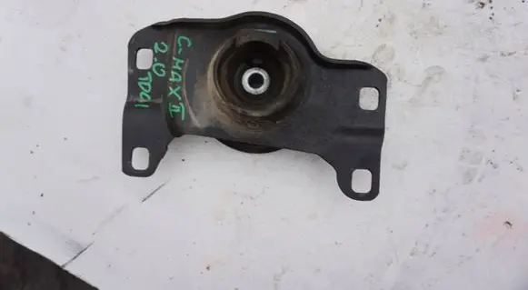 Ford C-MAX II Driveshaft support bearing bracket 