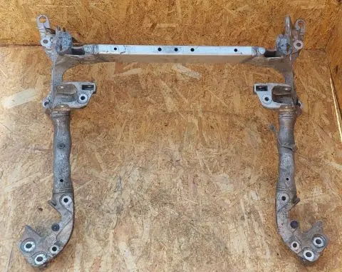 Audi A5 8T 8F Front axle beam 8T0399315H