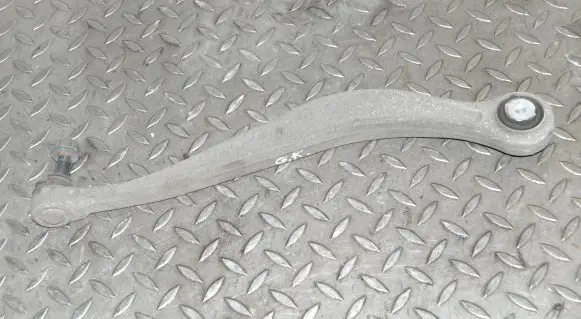 BMW 7 F01 F02 F03 F04 Rear upper control arm/wishbone
