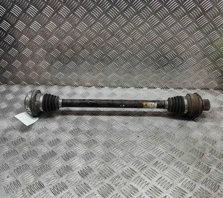Audi Q5 SQ5 Rear driveshaft 80A501203G