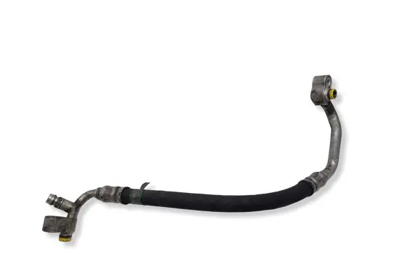BMW X3 E83 Air conditioning (A/C) pipe/hose 3427716