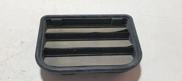 Volvo S80 Other interior part