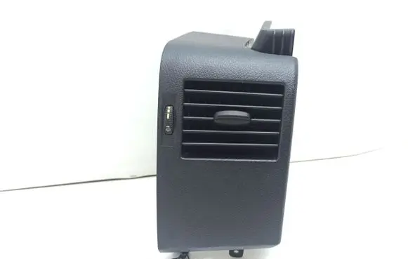 Mercedes-Benz Sprinter W906 Dashboard side air vent grill/cover trim A9068300554