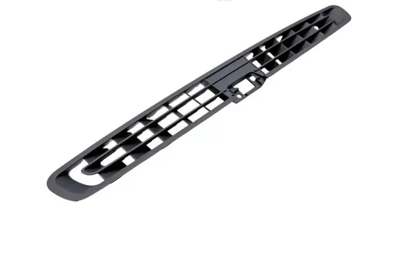 Audi Q7 4M Dashboard air vent grill cover trim 4M0819632