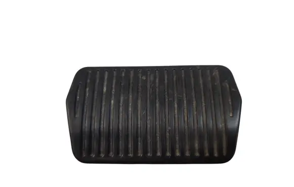 Ford Escape IV Brake pedal 3M512457 3M512457EA FRPPA