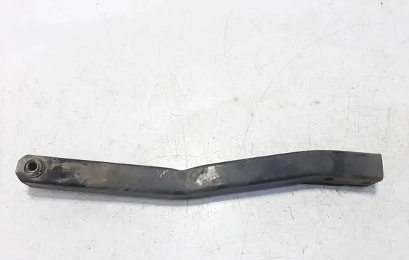 Ford C-MAX II Front bumper shock/impact absorber AV61101W05AD