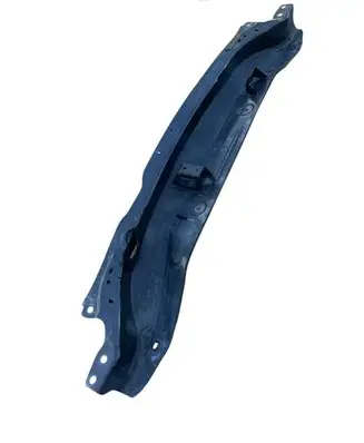Mazda CX-5 Rain gutter 