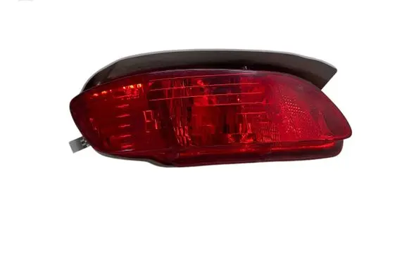 Lexus RX 300 Rear fog light 
