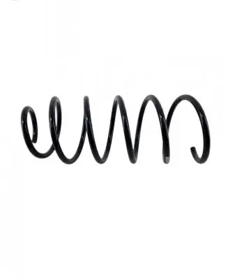 Volvo S60 Front coil spring 998360