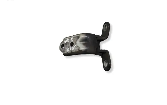 KIA Optima Rear door lower hinge A046057