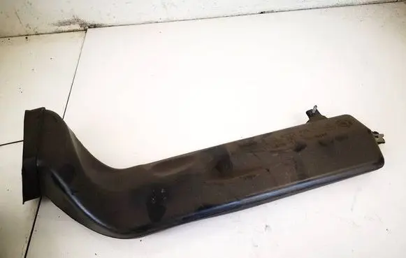 BMW 7 E65 E66 Air intake hose/pipe 64228223335 11460914