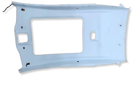 Peugeot 2008 I Headlining 96775052PR