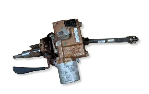 Ford Ka Electric power steering pump 28160372 08119311911206 04314332430143