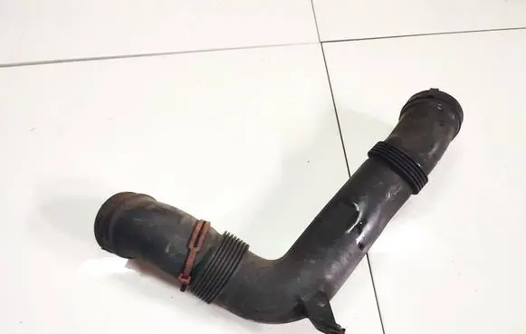 Audi A3 S3 8P Air intake hose/pipe 1k012