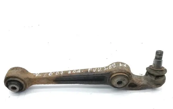 Mazda 6 Front lower control arm/wishbone