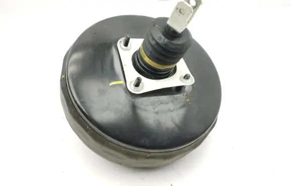 Mercedes-Benz ML W164 Brake booster A1644301430