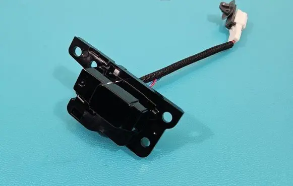 Suzuki Vitara (LY) Central body control module L63U1CL IMPRK1500911