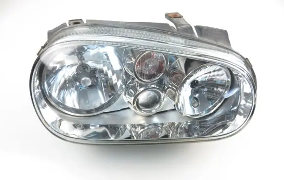 Volkswagen Golf IV Headlight/headlamp